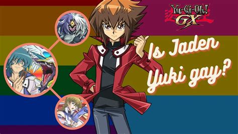 jaden yuki|is jaden yuki gay.